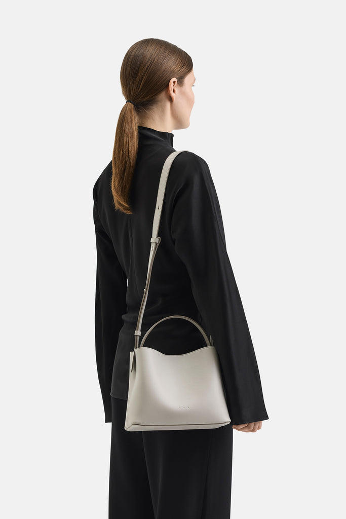 Mini Sac