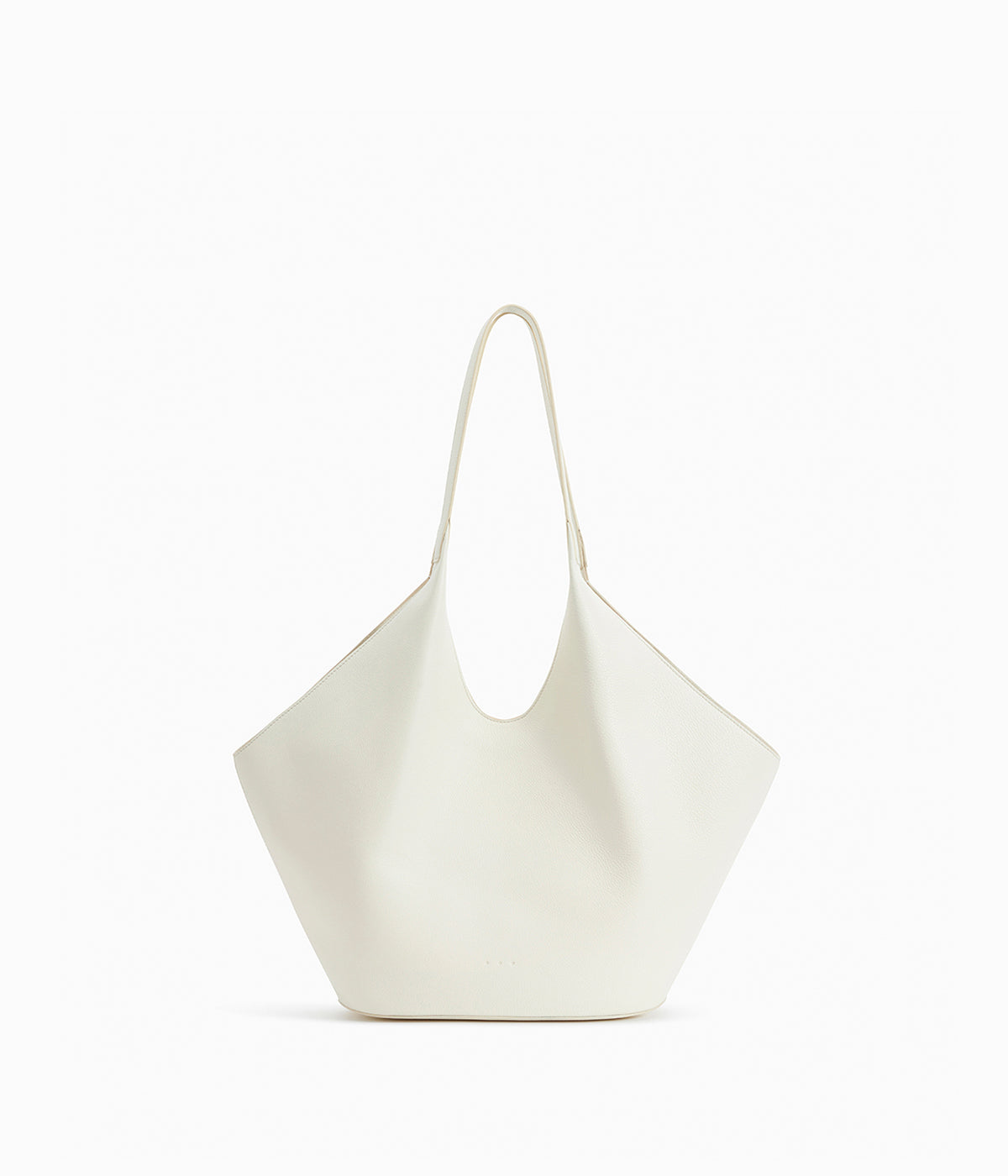 Phantom Tote