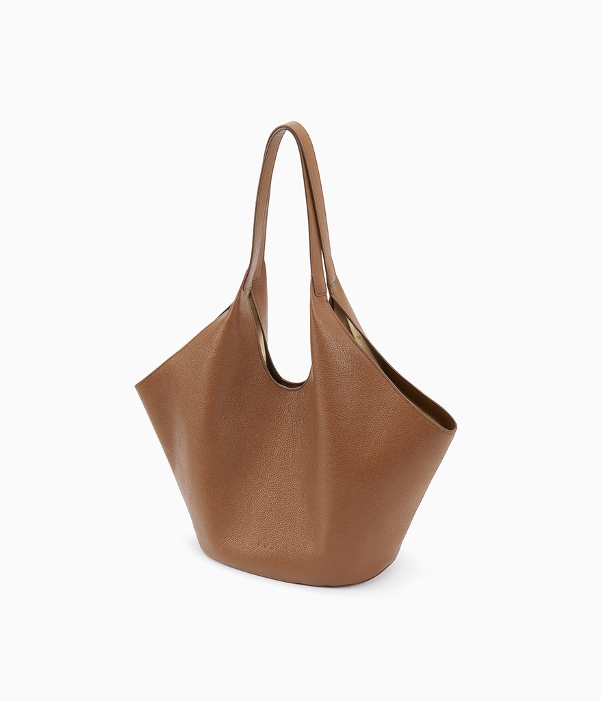 Phantom Tote