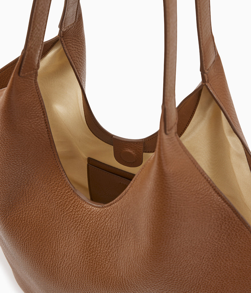 Phantom Tote