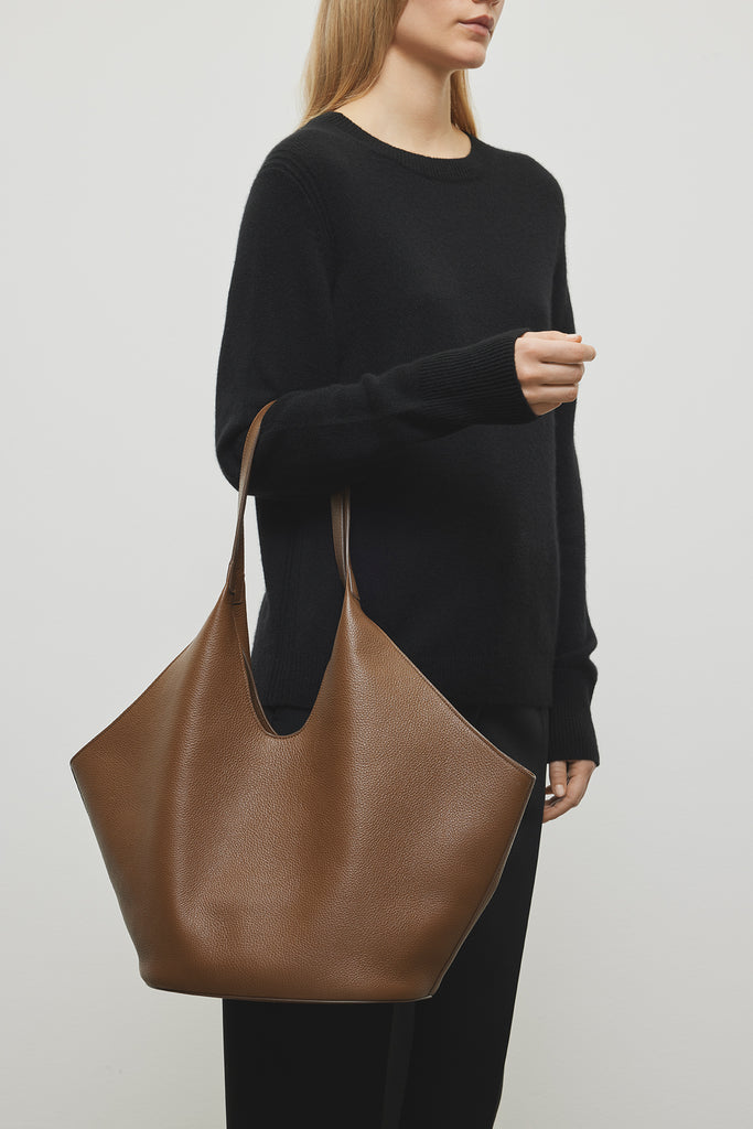 Phantom Tote