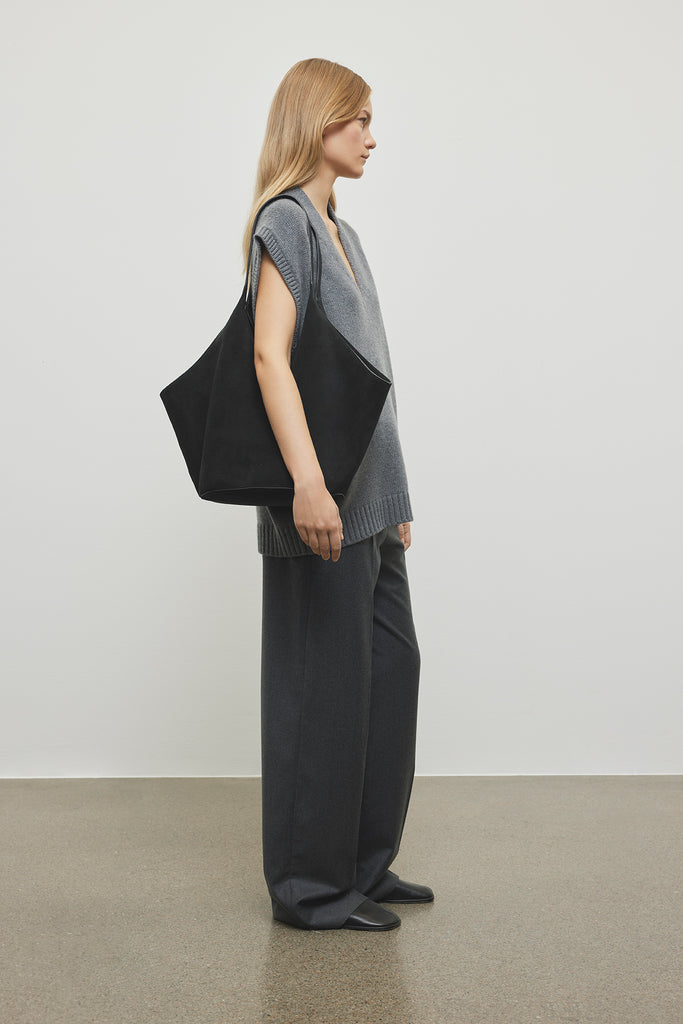 Phantom Tote
