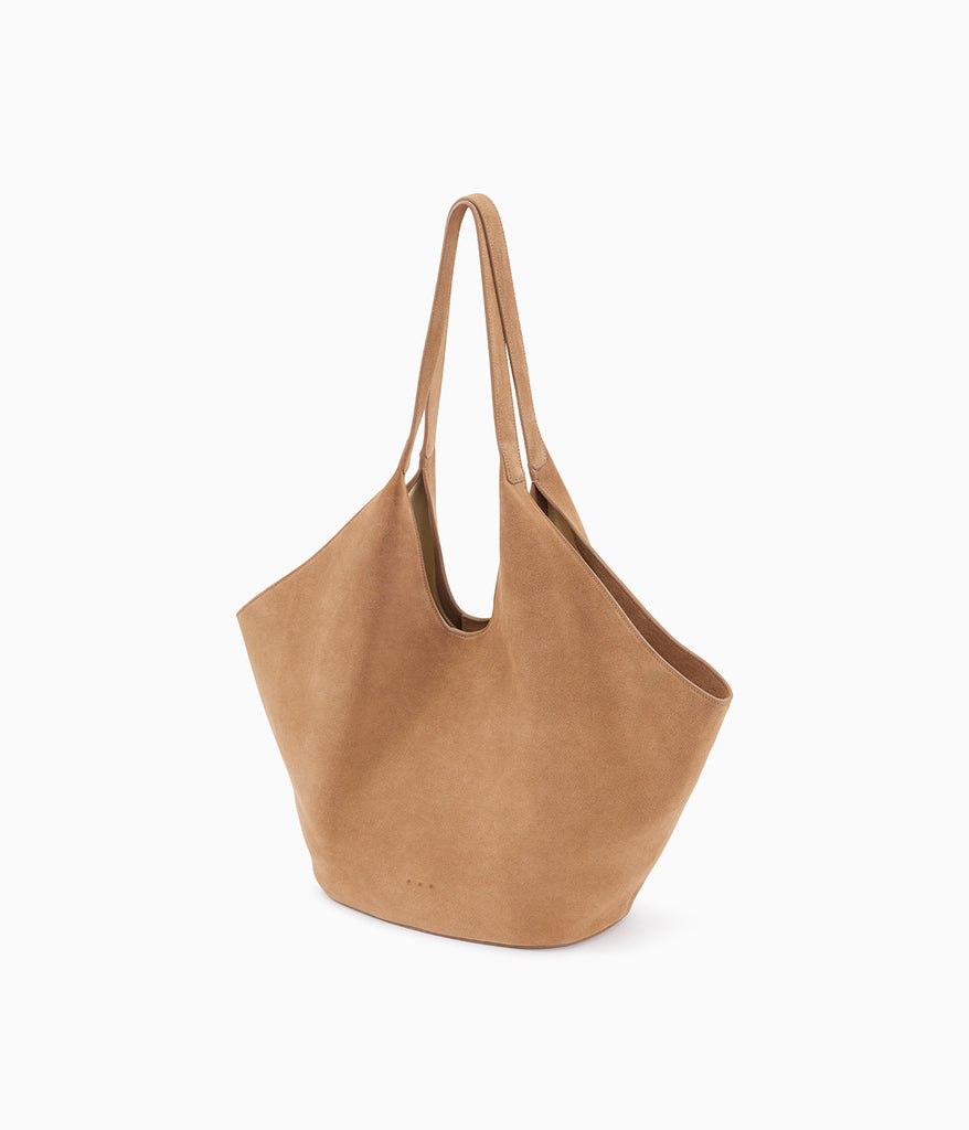 Phantom Tote