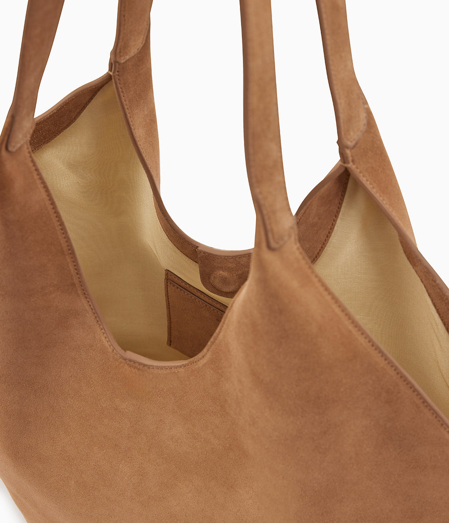 Phantom Tote