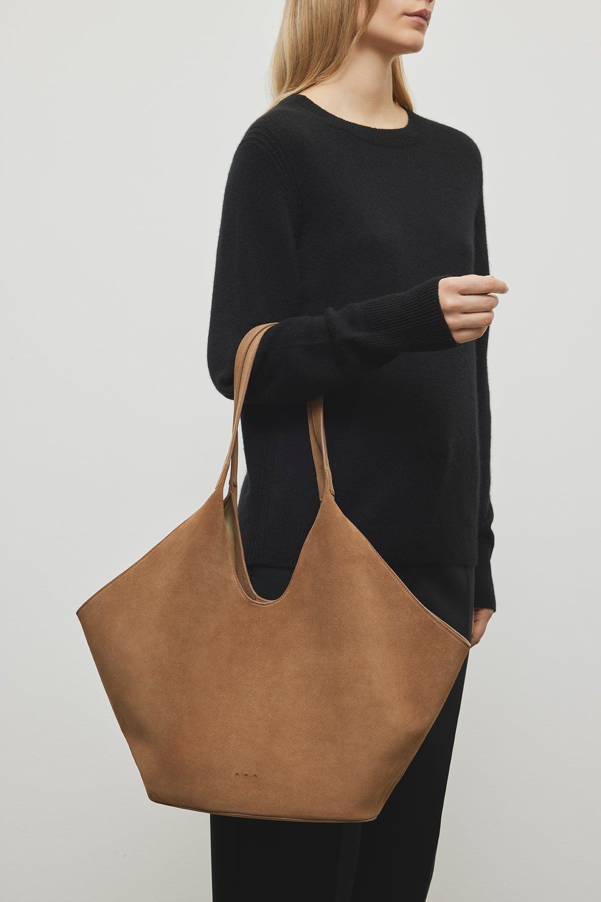 Phantom Tote