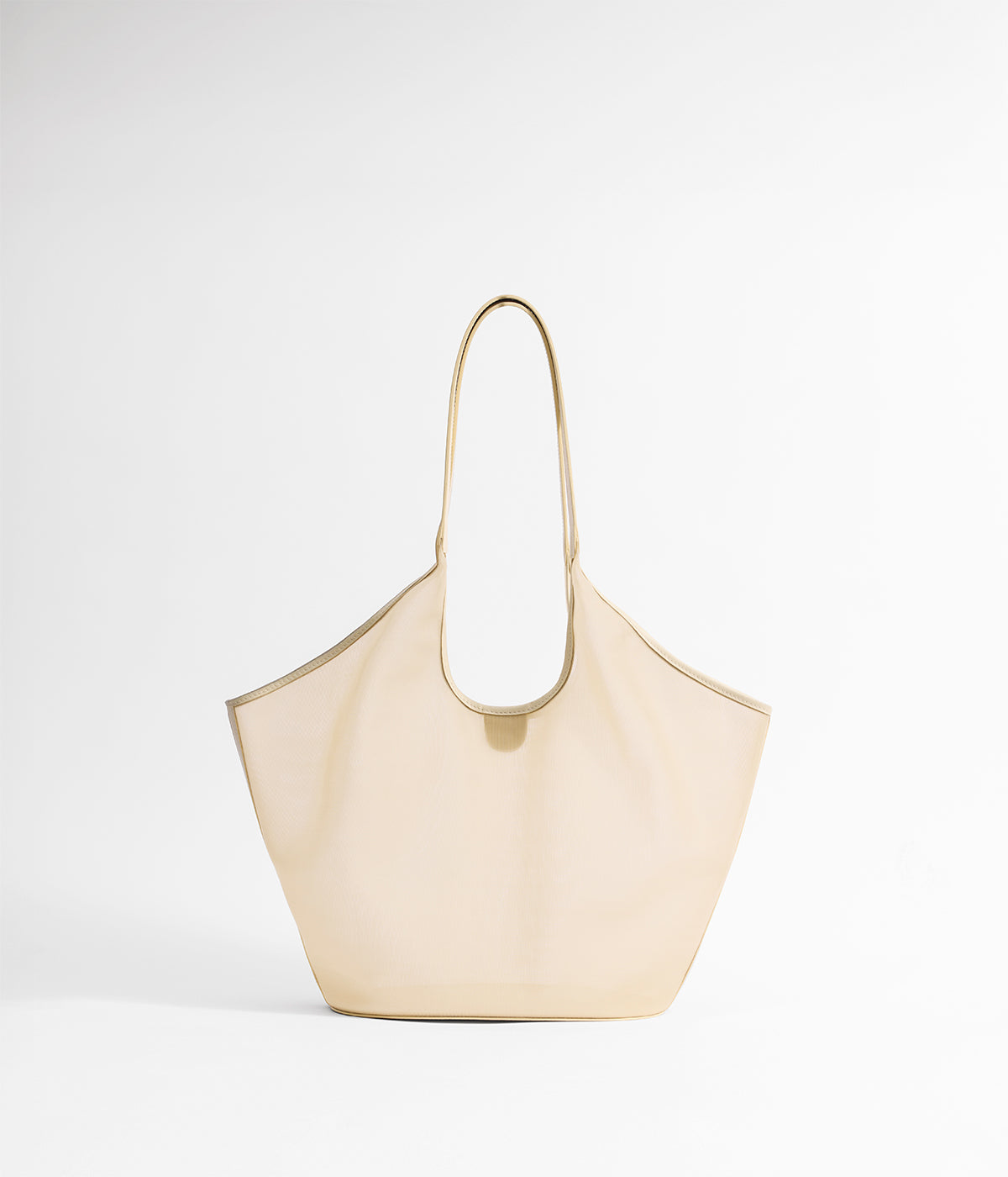 Phantom Tote