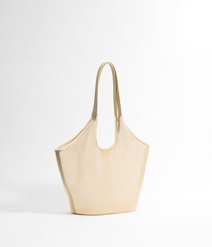 Phantom Tote
