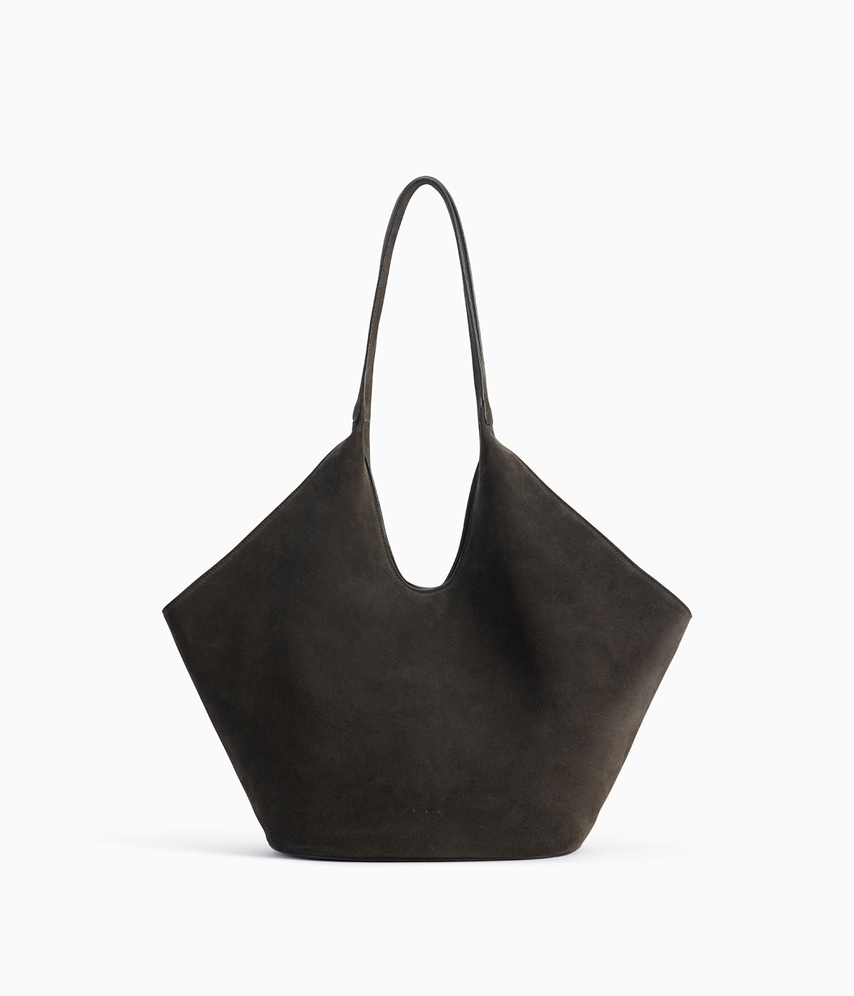 Phantom Tote