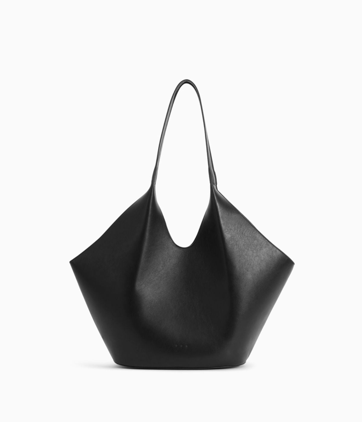 Phantom Tote