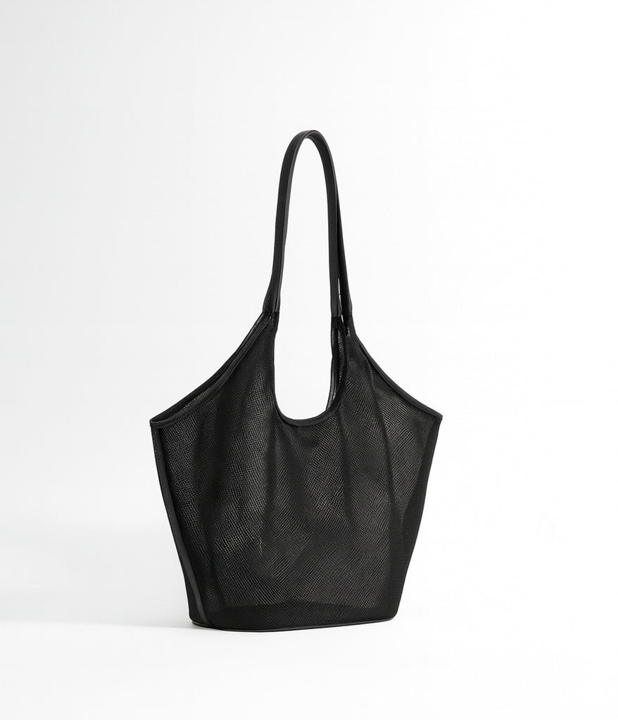 Phantom Tote