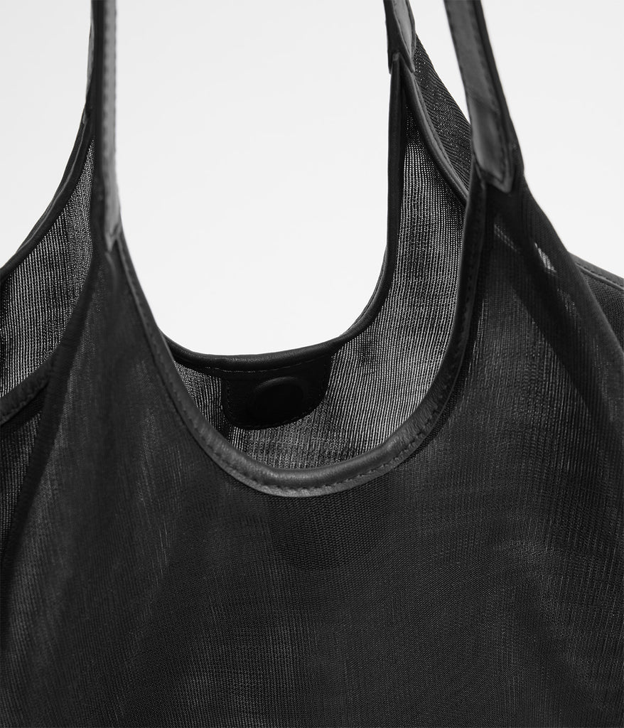 Phantom Tote