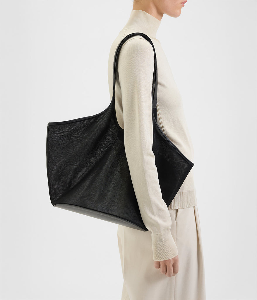 Phantom Tote