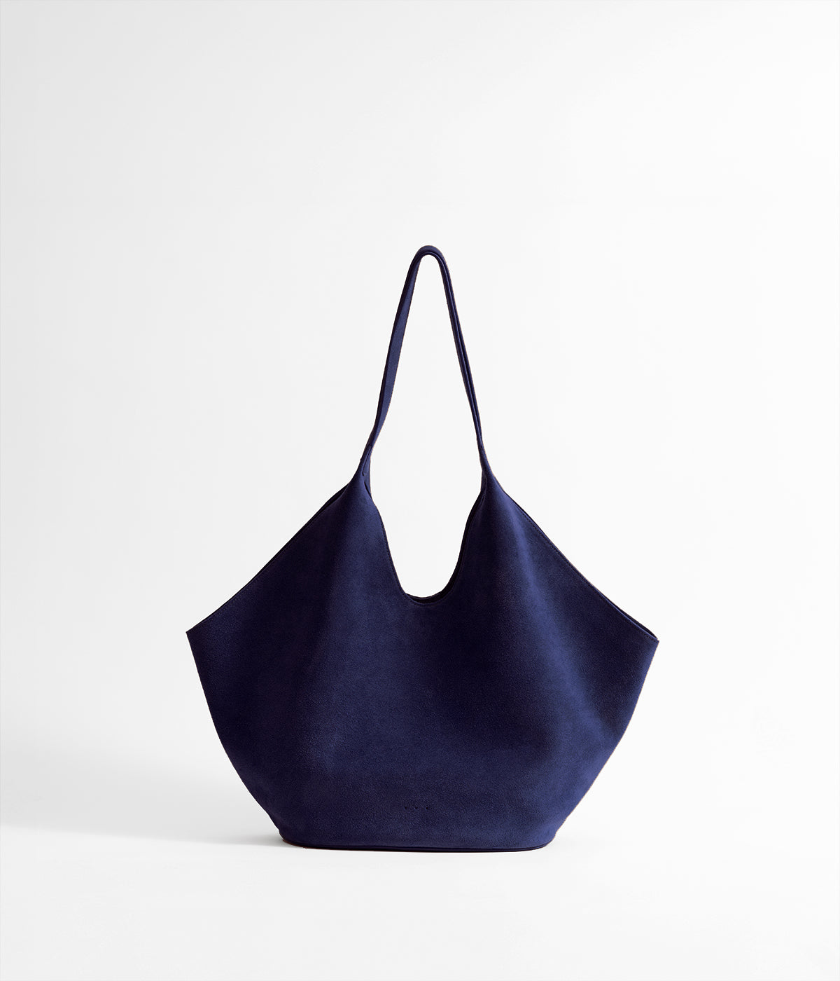 Phantom Tote
