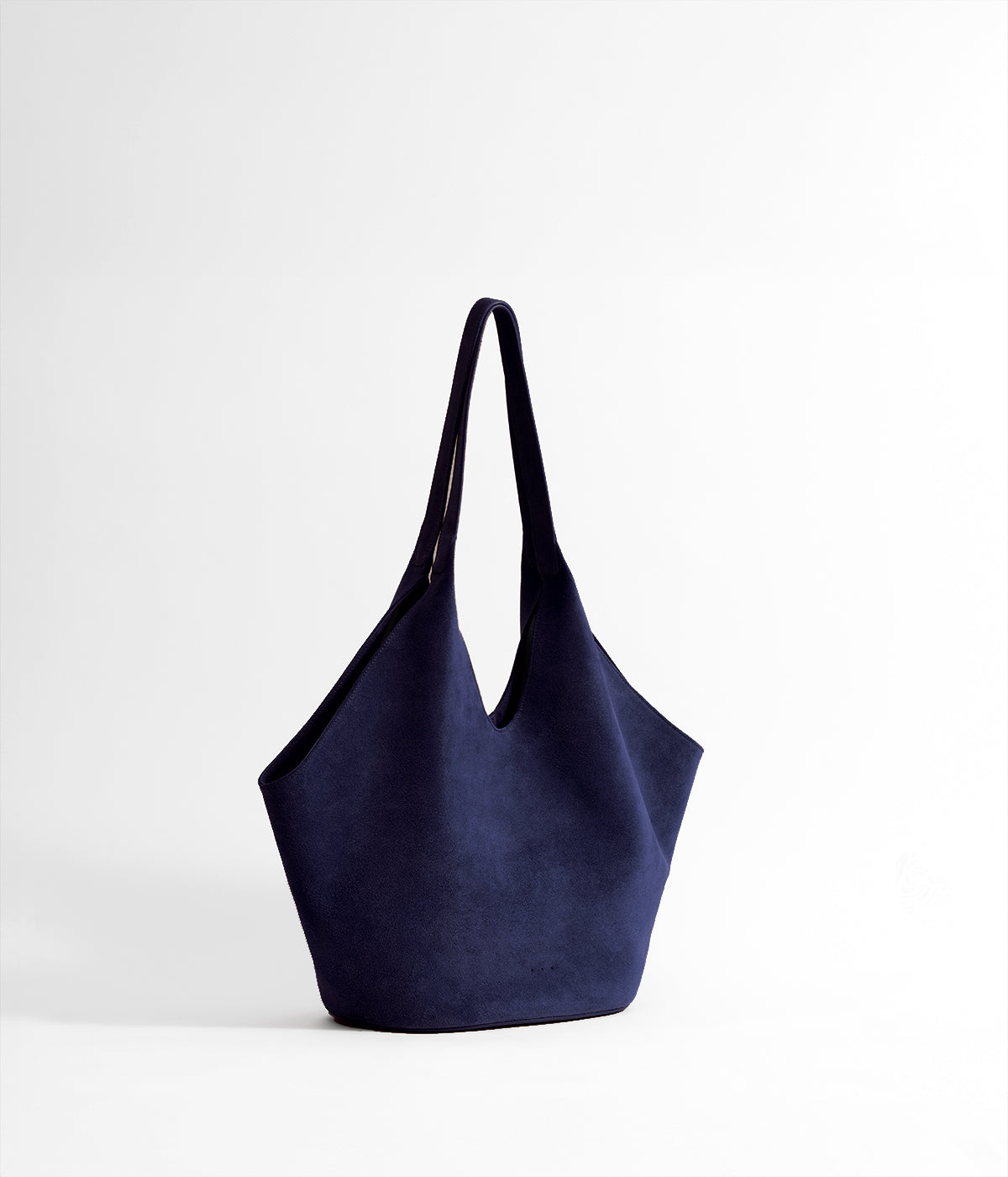 Phantom Tote