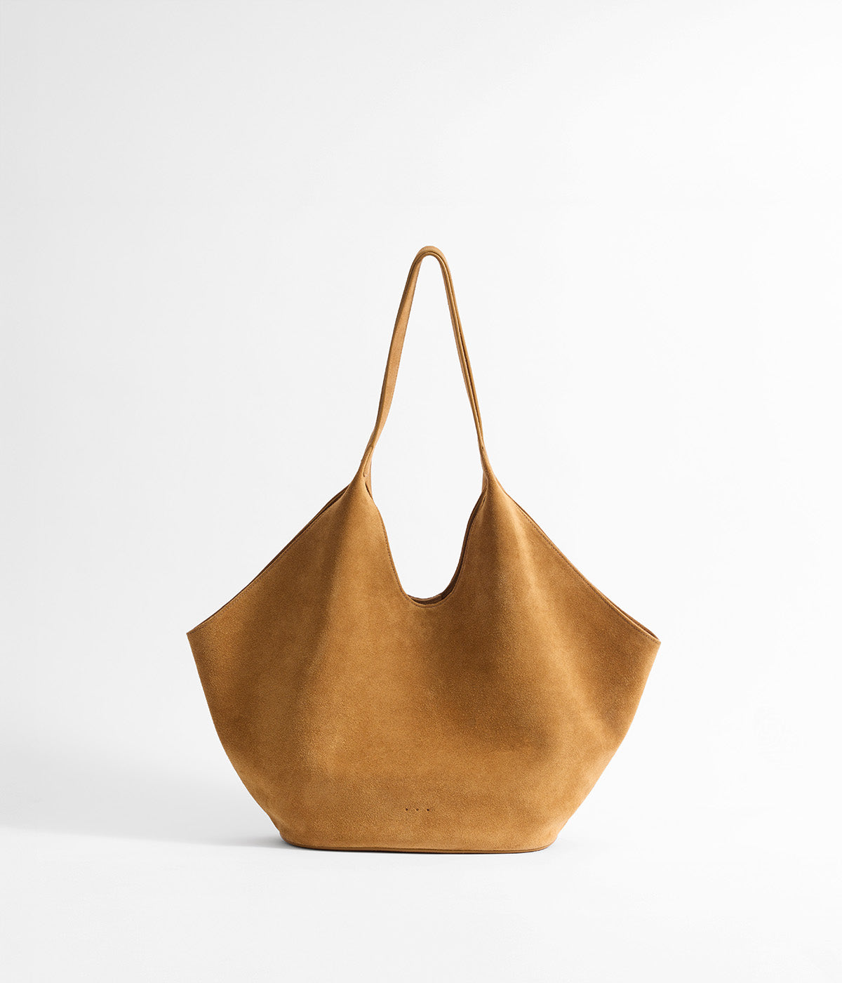 Phantom Tote