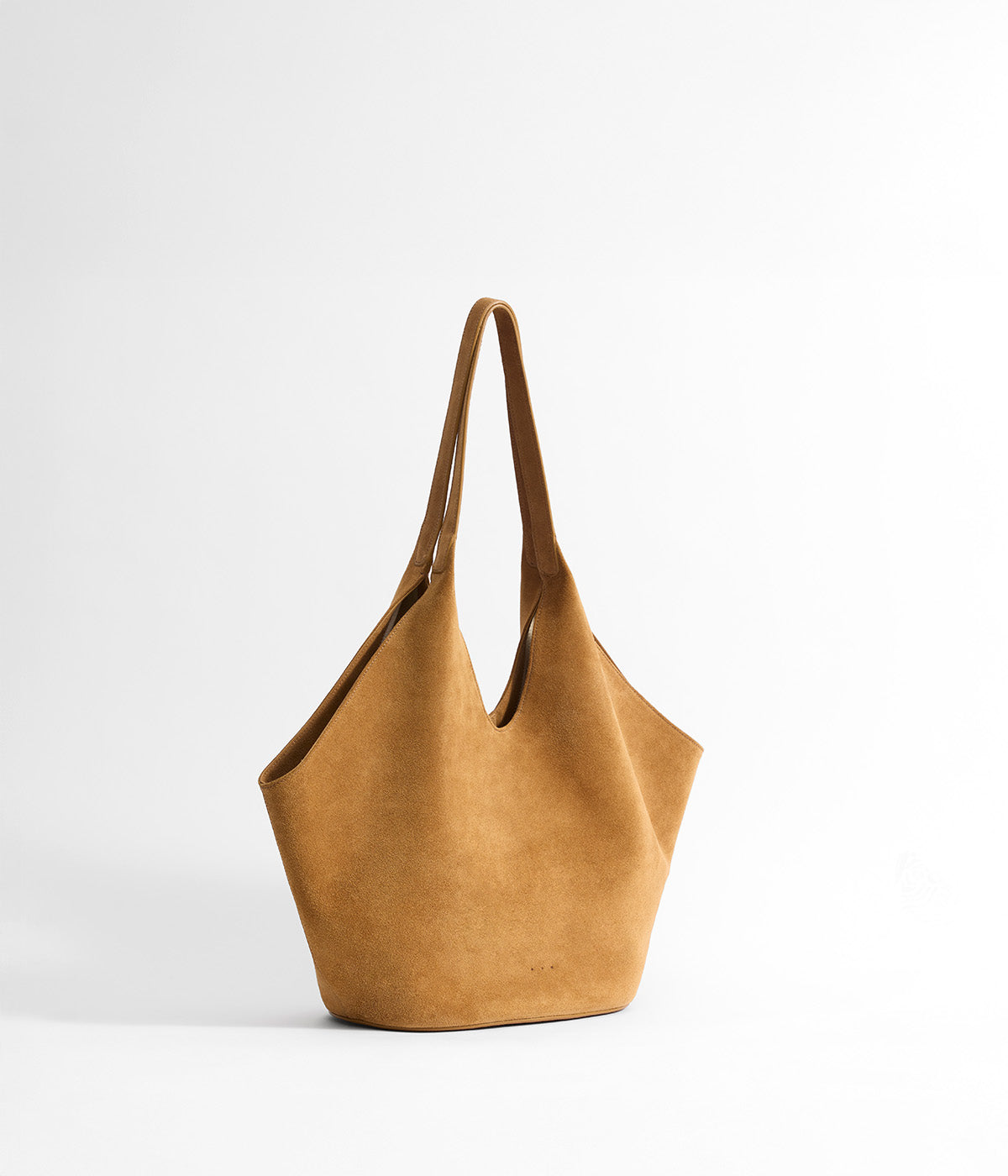 Phantom Tote