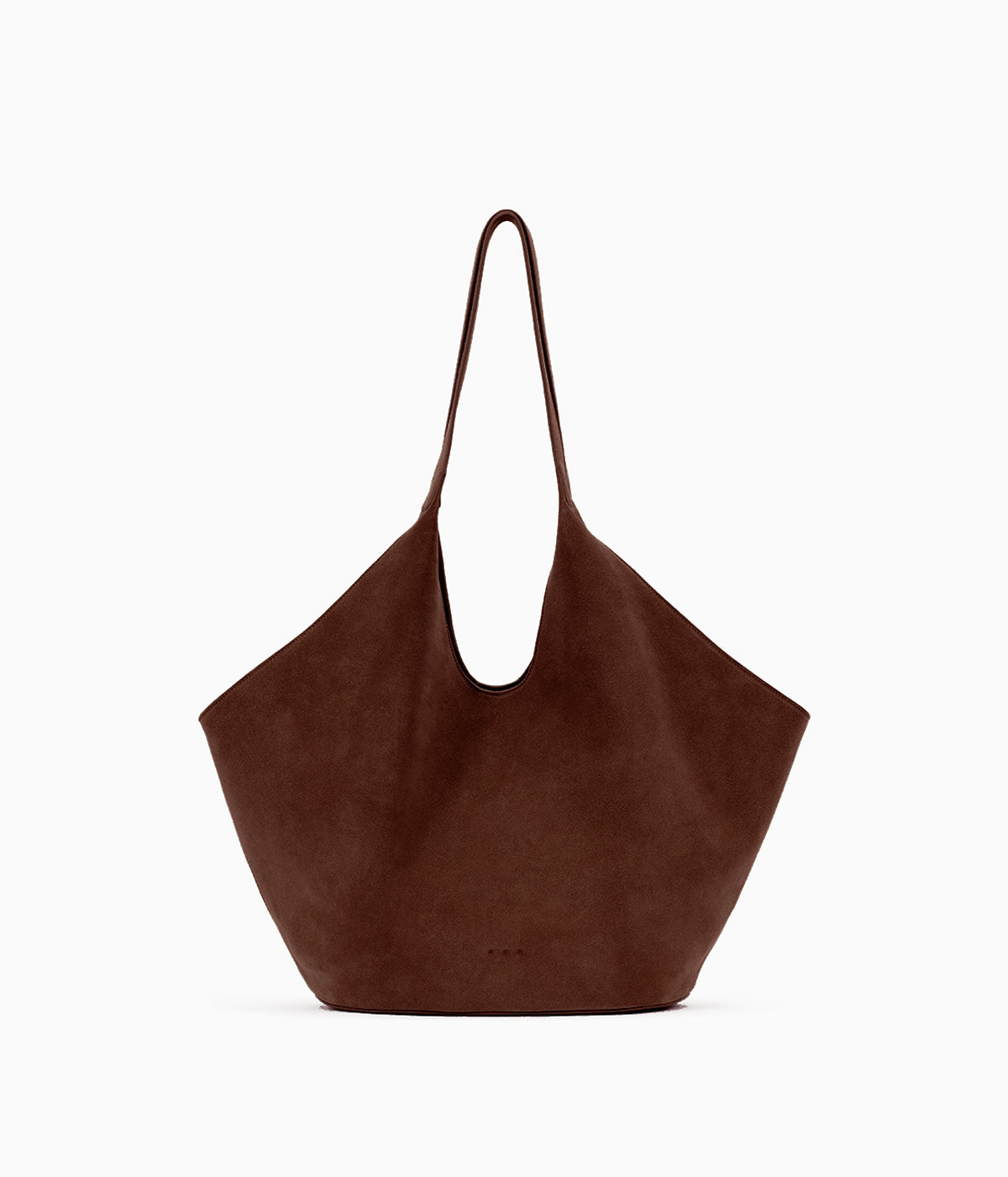 Phantom Tote