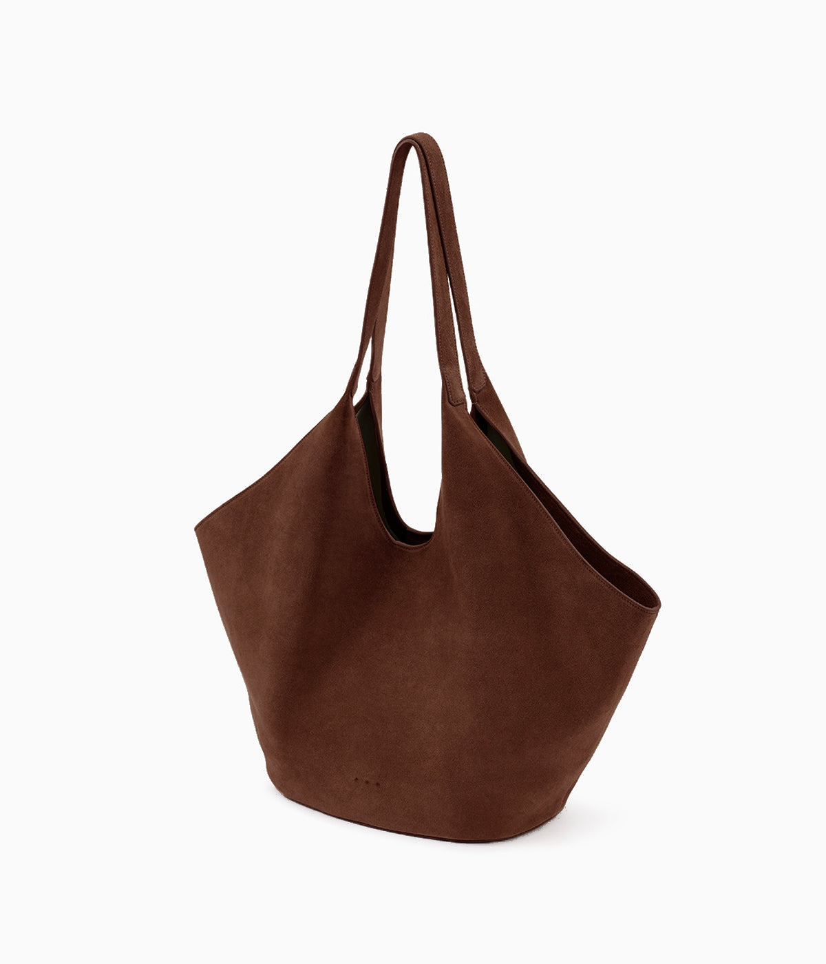 Phantom Tote