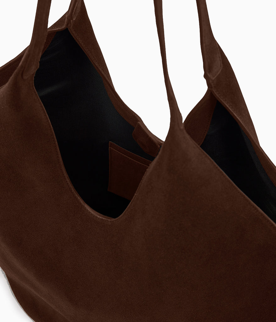 Phantom Tote