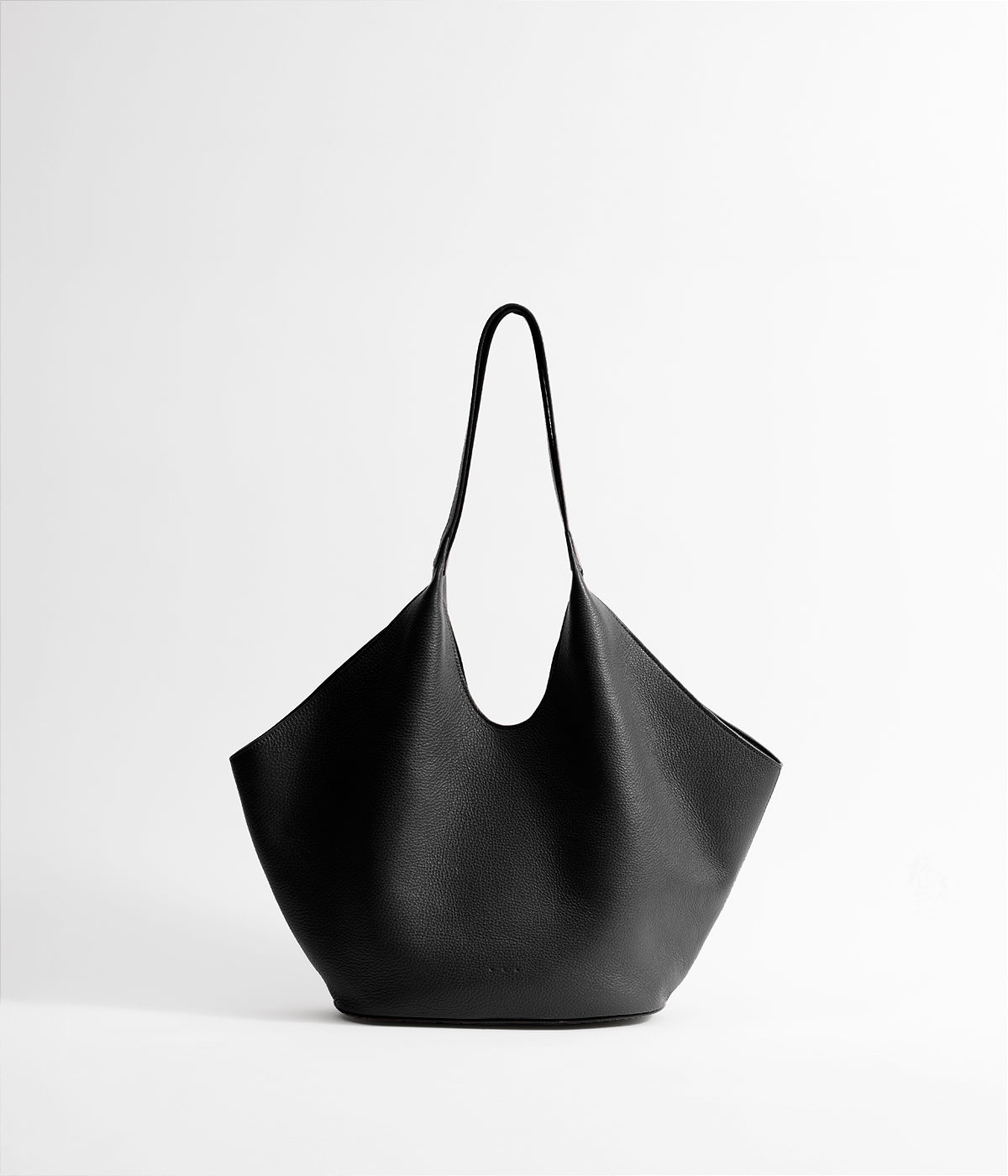 Phantom Tote