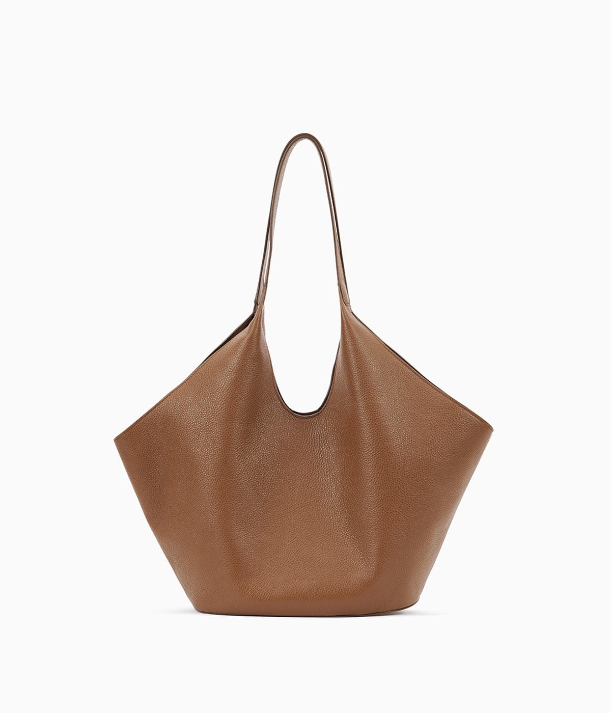 Phantom Tote