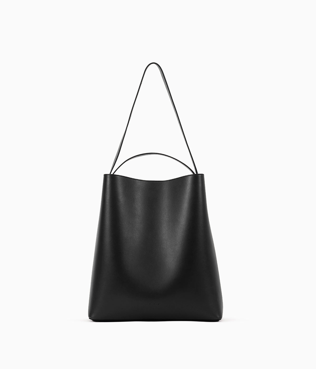 Sac