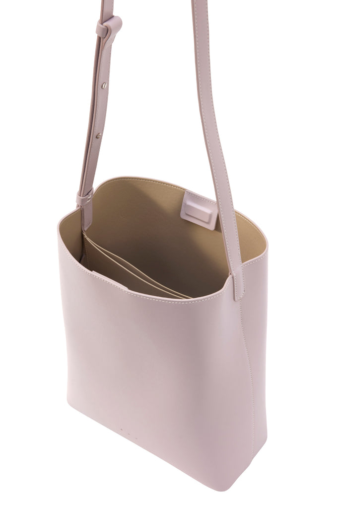 Aesther Ekme Fig Sac Bucket at Baby & Company