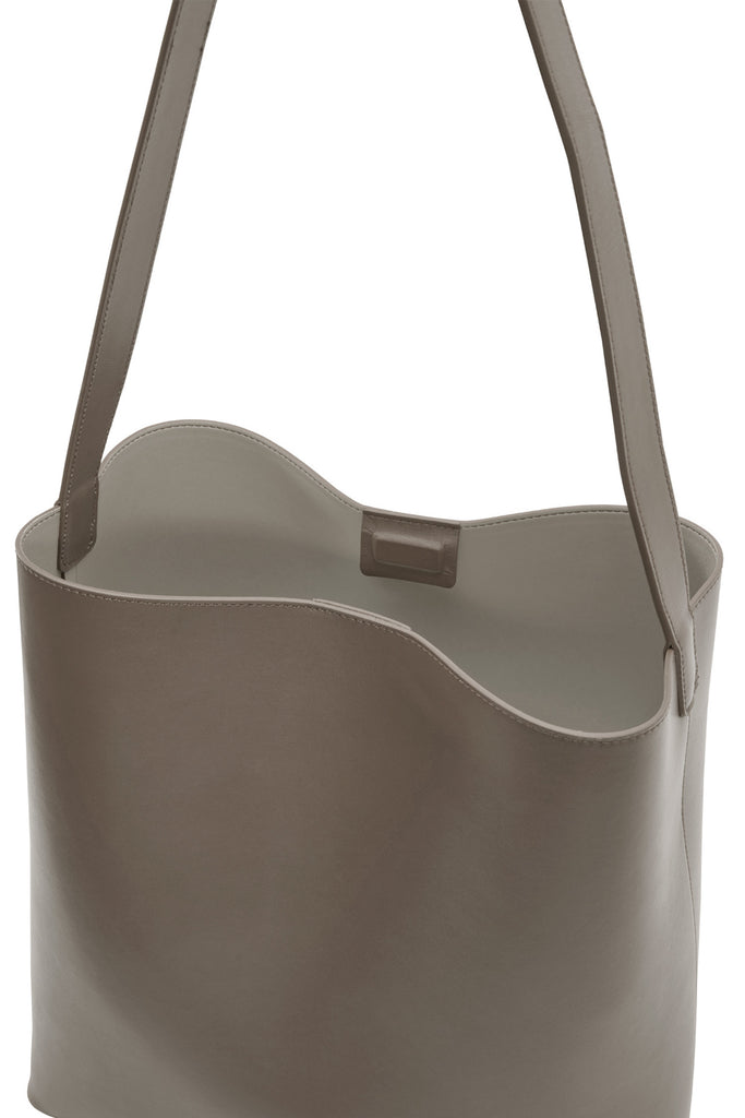 Aesther ekme clearance sac tote bag