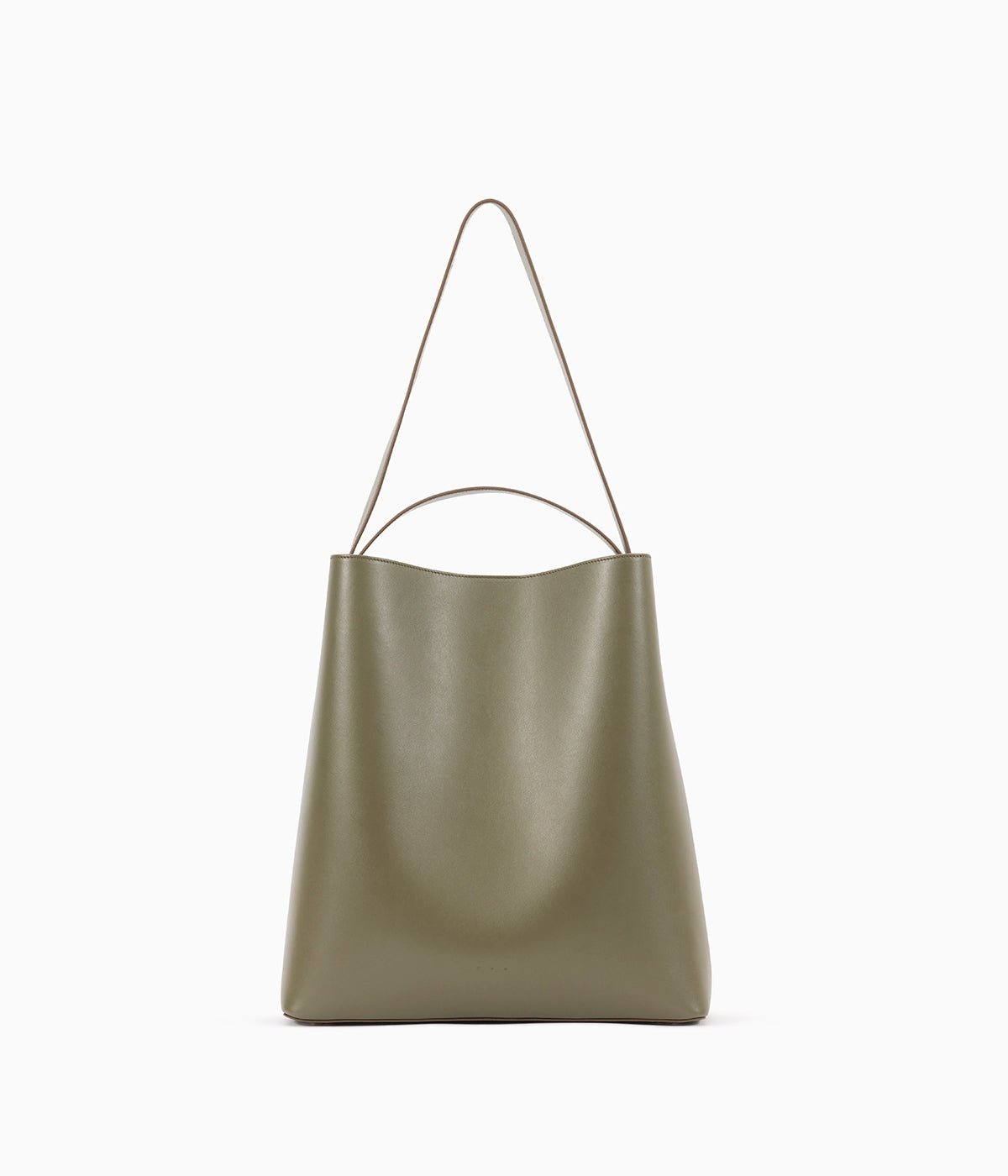 Sac