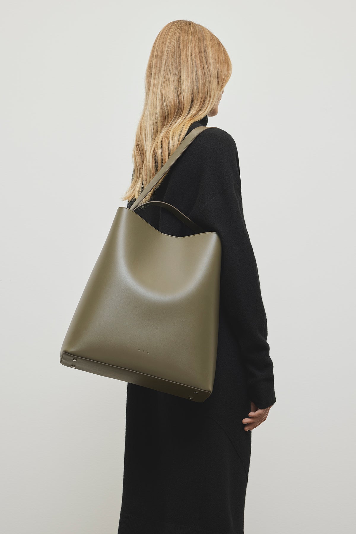 Sac