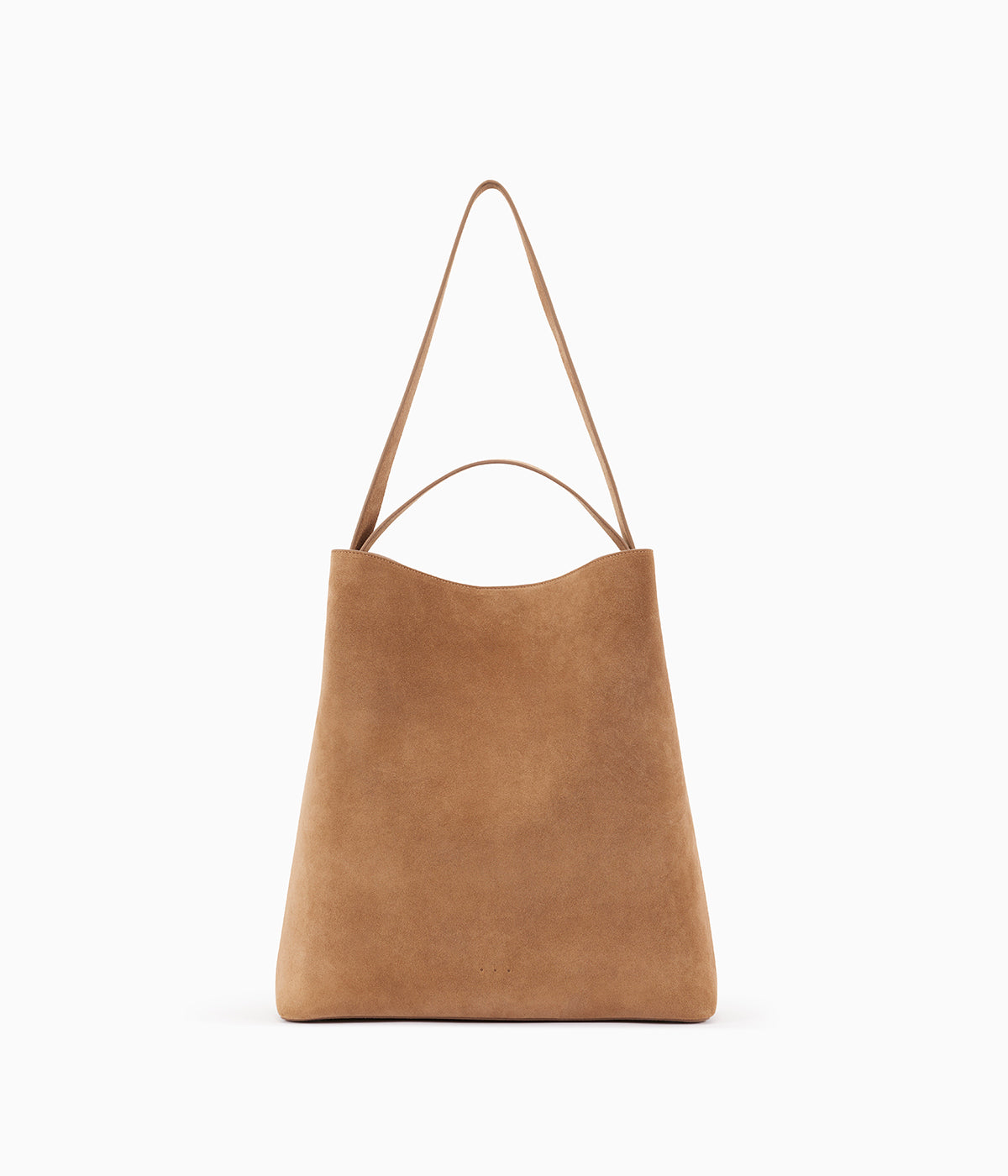 Sac