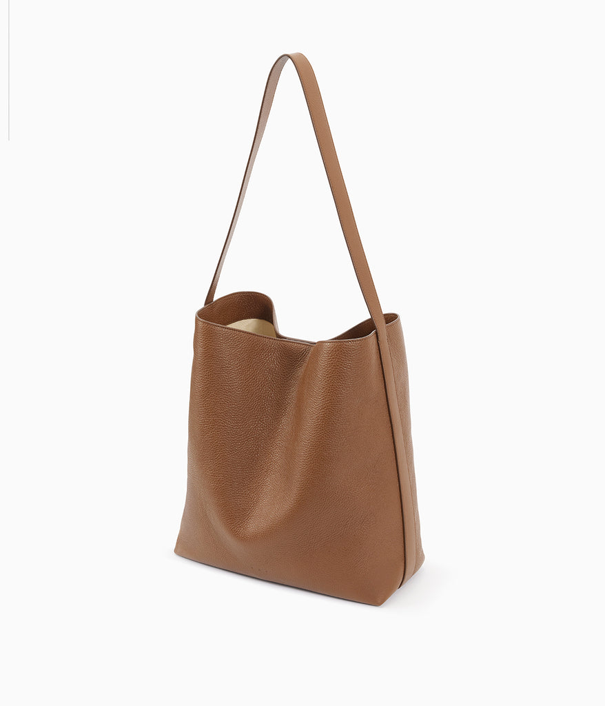 Sac Supple