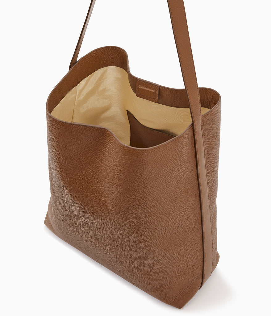 Sac Supple