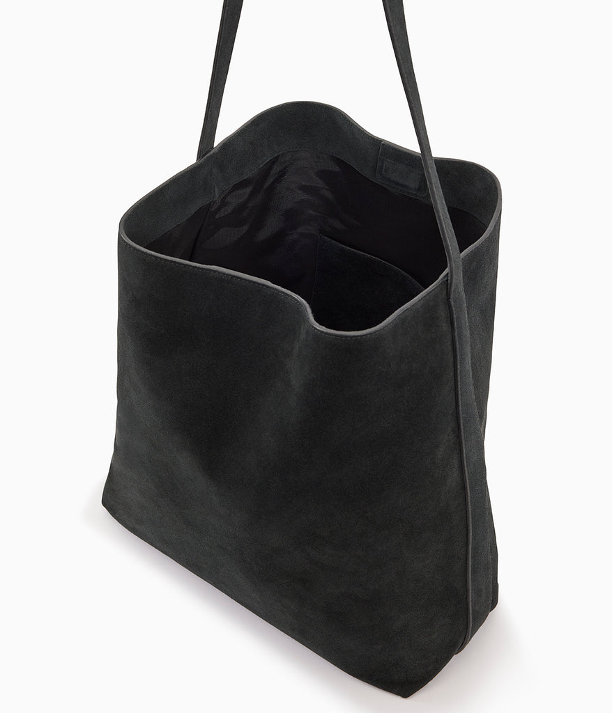 Sac Supple