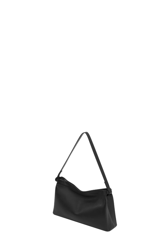 Sway Tote NS – AESTHER EKME