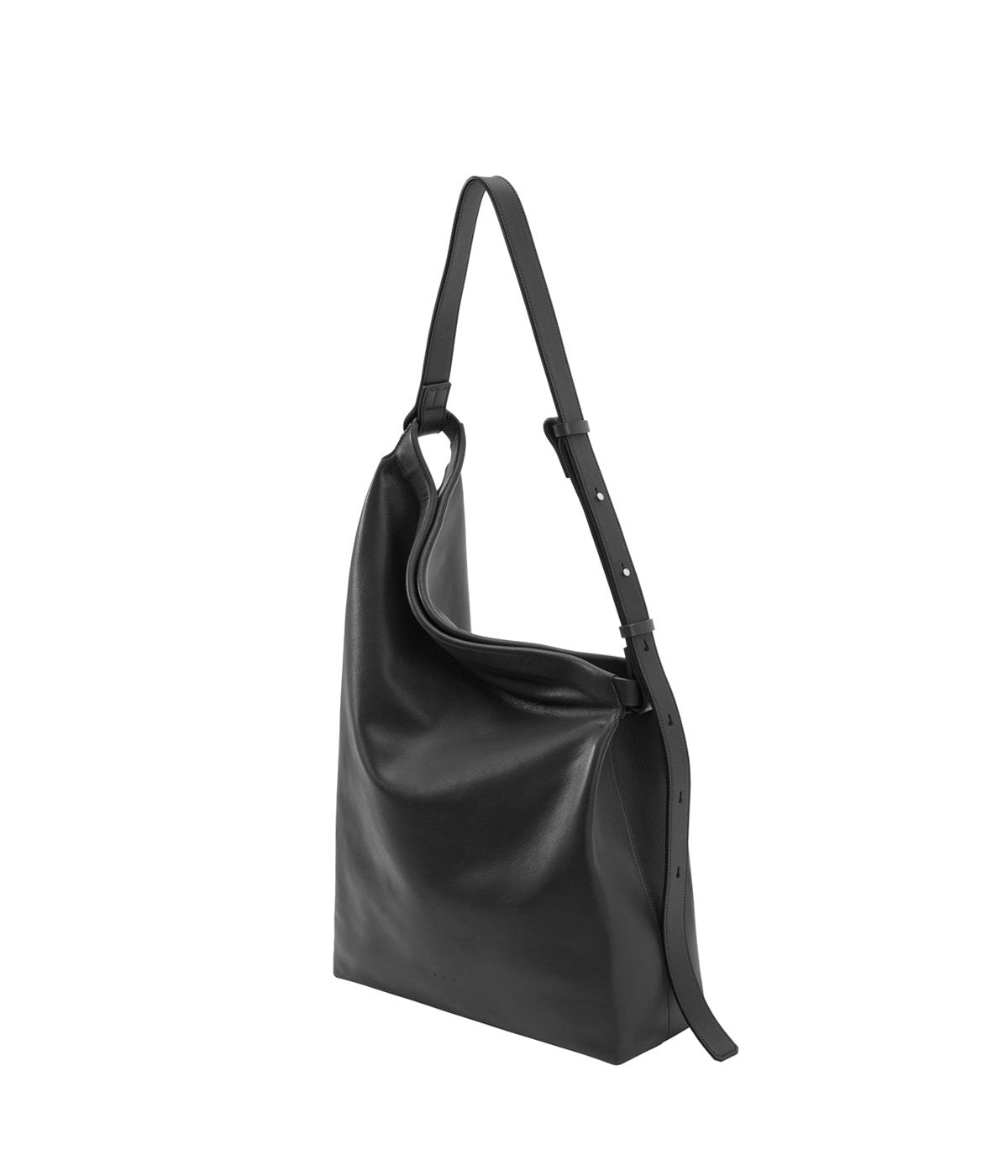 Sway Shopper