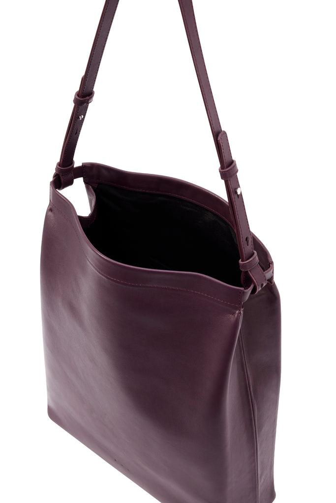 Sway Tote NS – AESTHER EKME