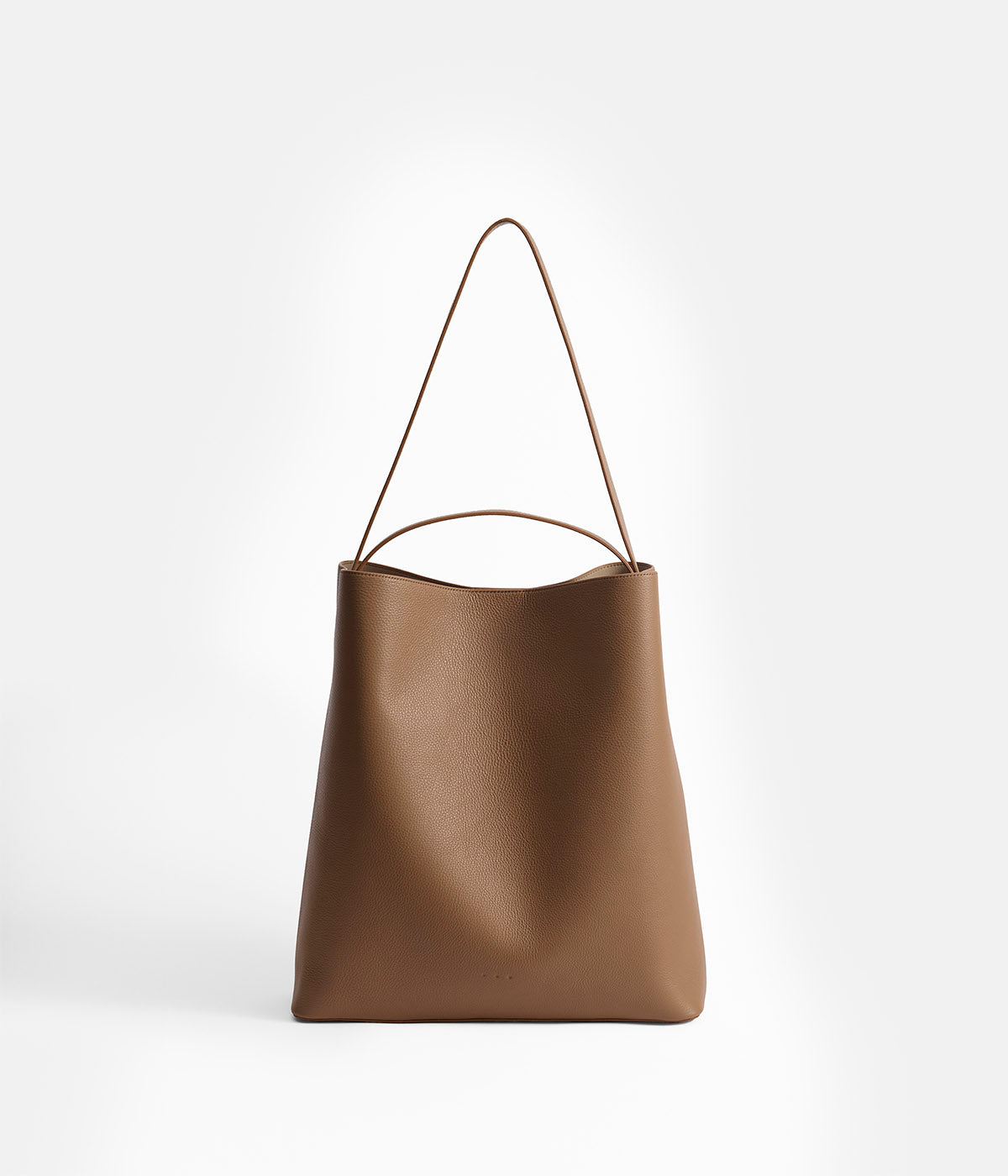 Sac