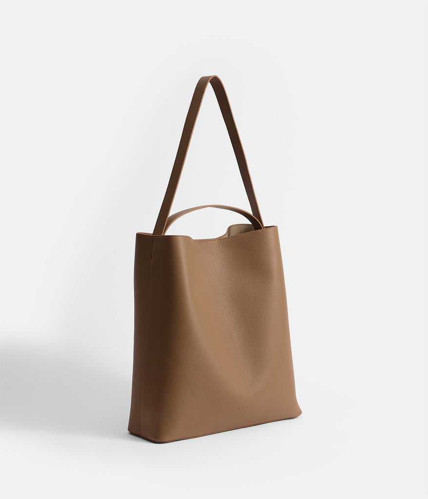 Sac