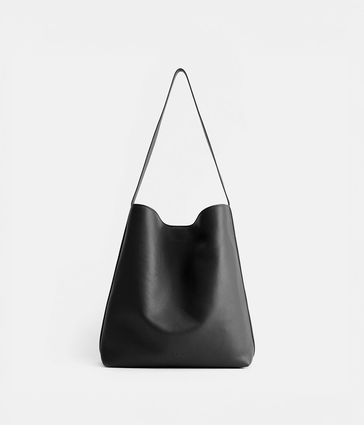 Sac Supple