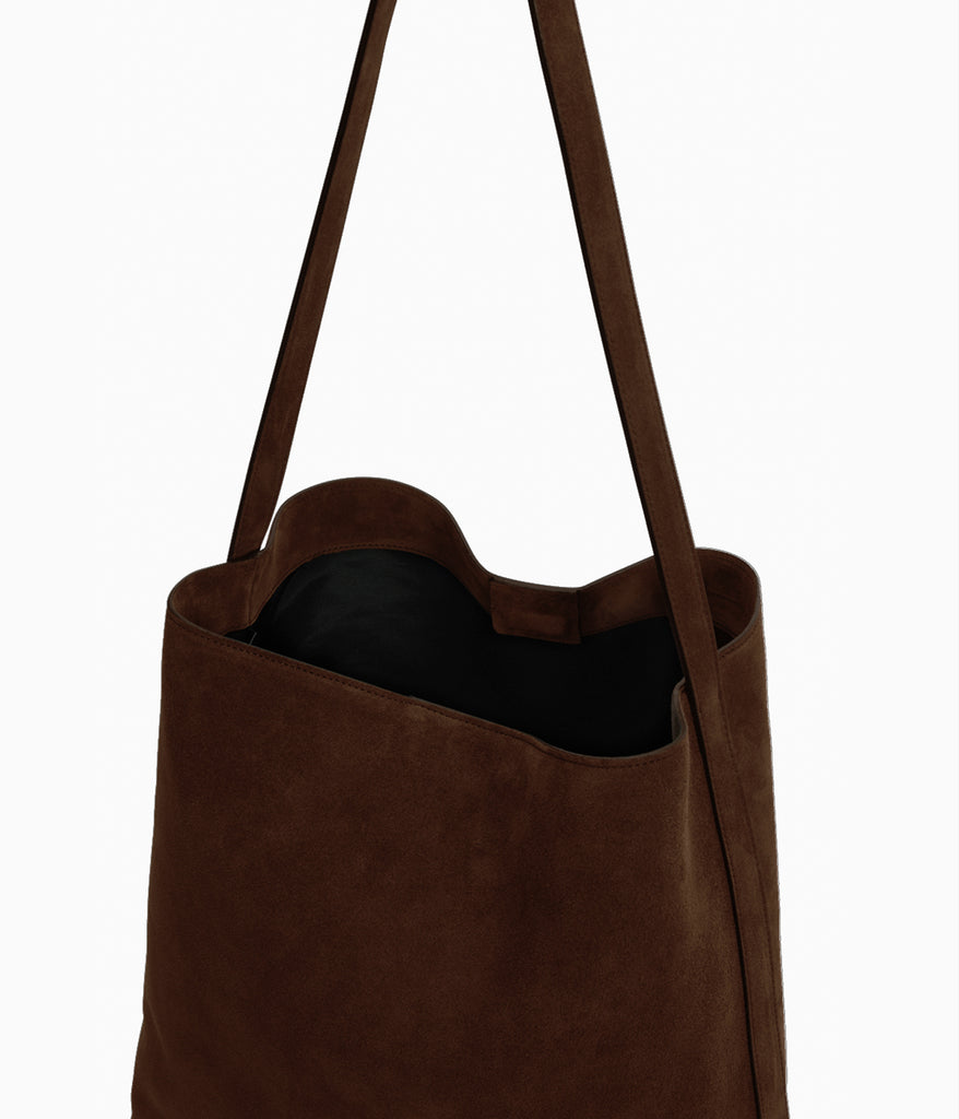 Sac Supple
