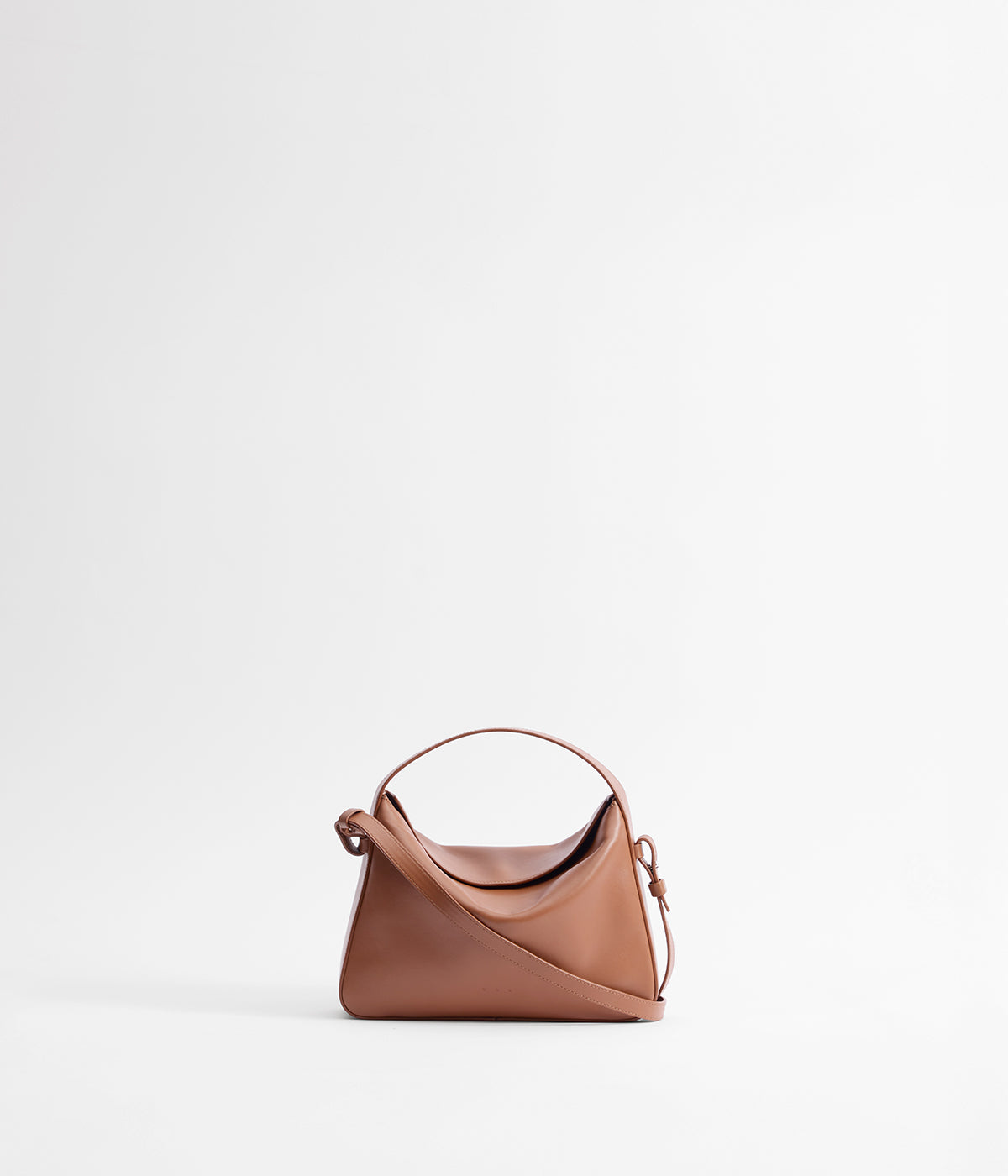 Soft Crossbody