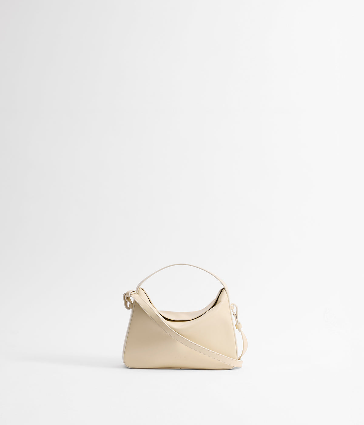 Soft Crossbody