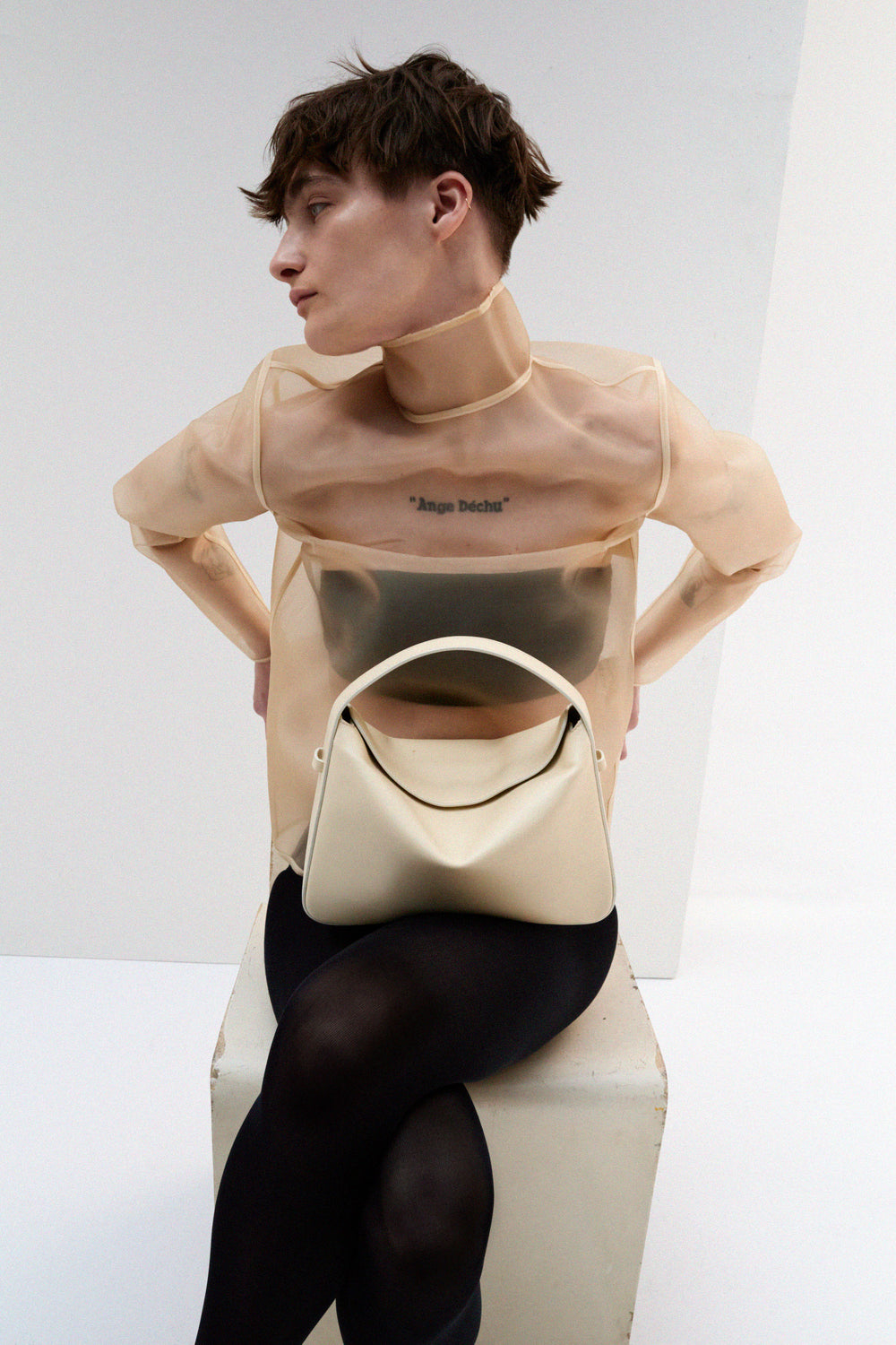 SOFT CROSSBODY_image_left