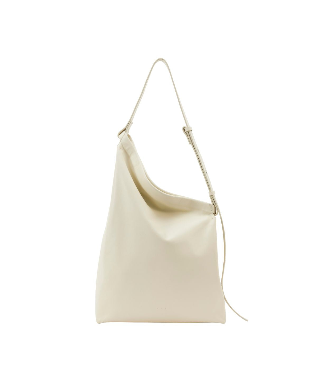 Sway Shopper