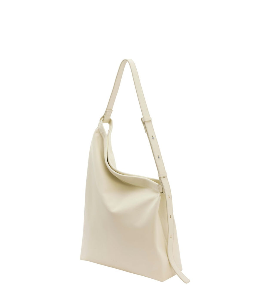 Sway Shopper