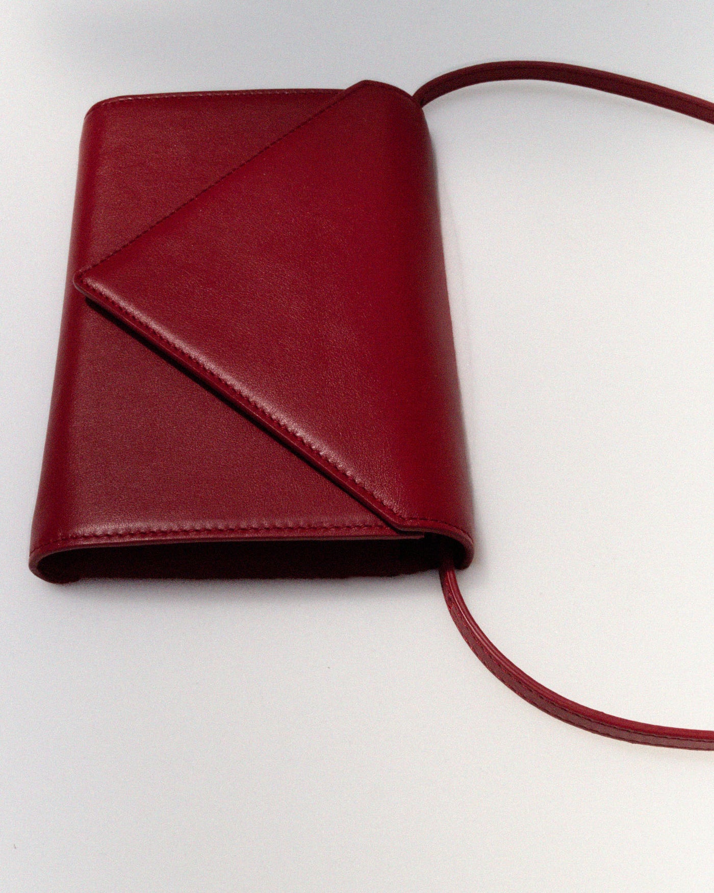 ENVELOPE WALLET_image