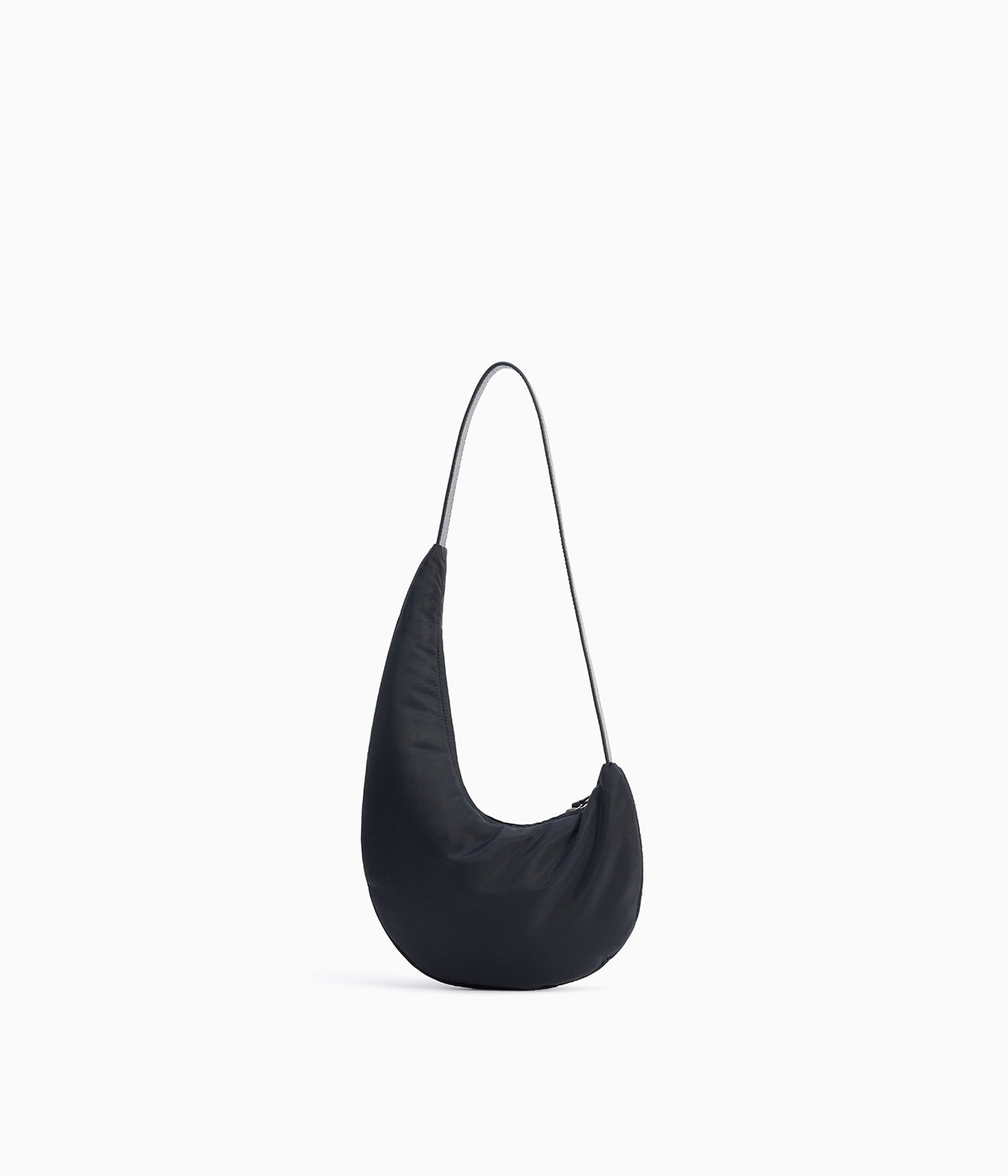 Lune Mini Hobo