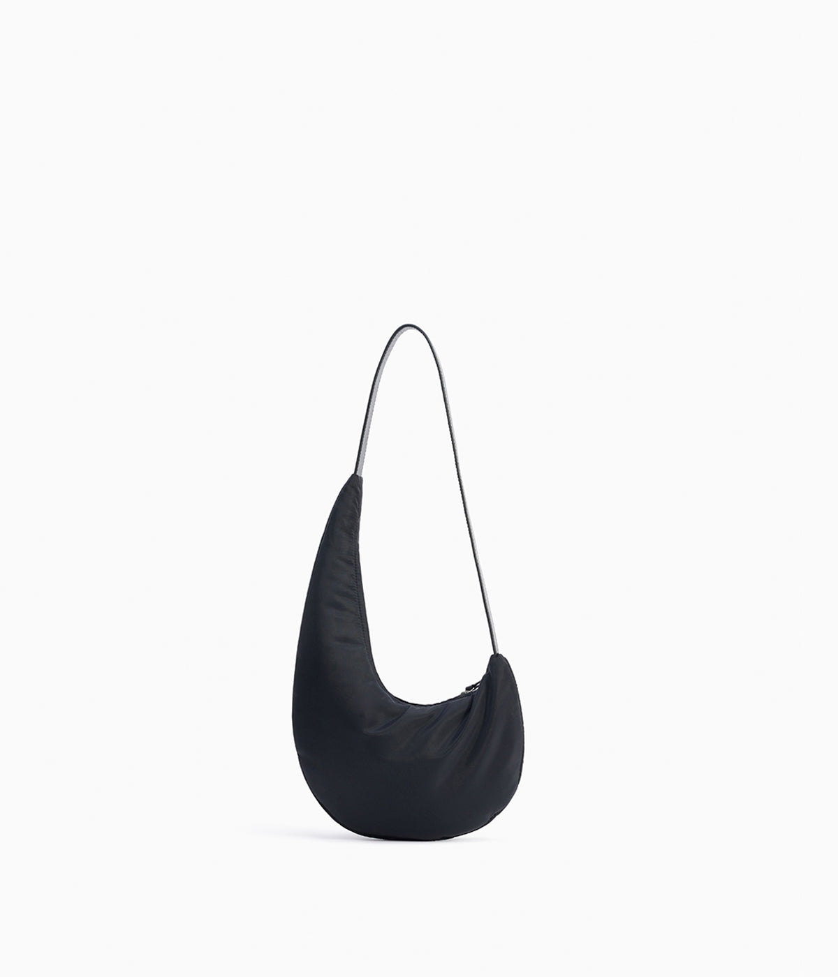 Lune Mini Hobo