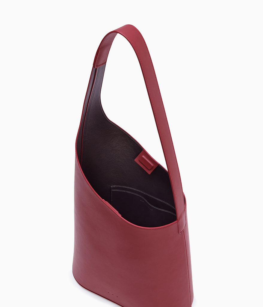 Lune Tote